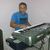 Ruan Vinicius