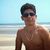 Anderson Fernandes