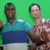 DIOGO E DIOVANY