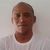 miguel eng