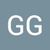 GG Studio