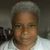 josimar Santos Silva