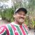 jairo freitas