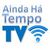 AINDA HÁ TEMPO TV Pregando o Evangelho e nada mais.