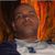 Evandro Neiva