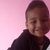 Rogerio Amorim