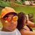 Guilherme Cavalcante