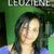 Leuzienegregoriodasilva9