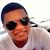 Claudio wilson