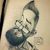 Alisson Jose mendes