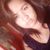 Bruna Londrina