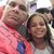 Bruno Thyago