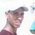 Jonas Do Monte