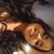 Kaciely Morais