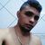 Thay Fagundes