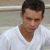 Rogerio' Rique