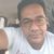 Alan Figueiredo