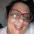 Dalila Vasconcelos Leite