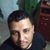 José Vadeilzo Cuscuz