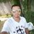 Jamerson Alves
