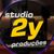 studio 2y produções