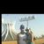 Wevertonalves63