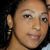 Jackeline silva santos Silva