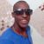 Clemilson Gomes TAiz