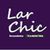 Lar Chic