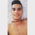 Ivan Martins
