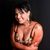 Jade Soares