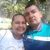 Raimundo Nonato