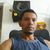 Beto.Almeida.Fernandes