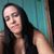 Loud Luis Henrique Boscato Marques