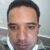 edmar neves
