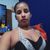 Andreiacavalcanti Cavalcanti