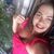 Quinho Anelia