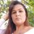 Dayane Maria Nunes