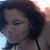 Conta Teste