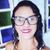 Erika rocha Ayslan Pereira cantou