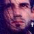 Tom Garcia