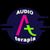 EDSON DAVIDOSKI