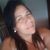 Karla Maria