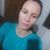 Marilene Alves
