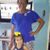 Jaiane Jay
