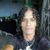 Renato Sacramento