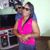 Wagner Vitor