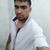 Anderson Marcello Soares