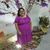 thalyne nascimento