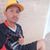 Cleiton Coelho
